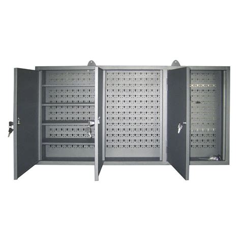 steel wall mounted tool cabinet|lockable wall mounted tool cabinet.